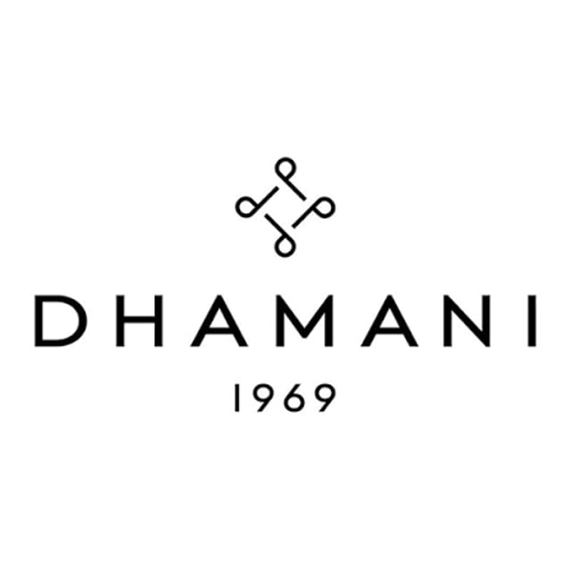 Cover Image for ART, DESIGN, DÉCO & STYLE - A MASTERCLASS