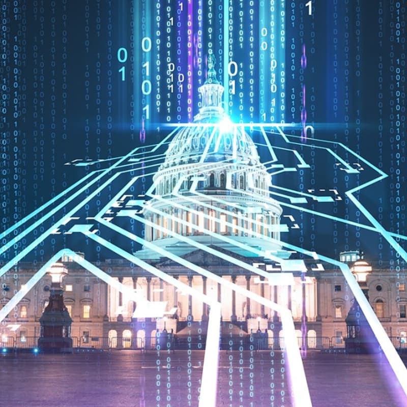 Cover Image for AI Policy Workshop