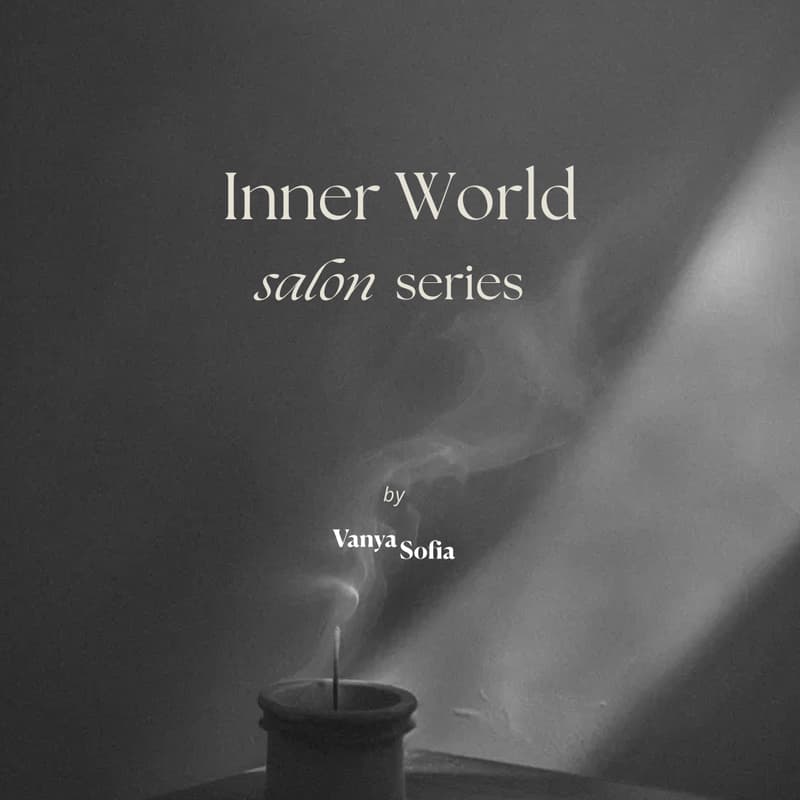 Cover Image for Who You Are Is How You Build: deep dive into the psychological patterns that shape us