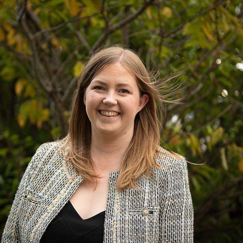 Cover Image for West Lothian Greens Let's Get Started