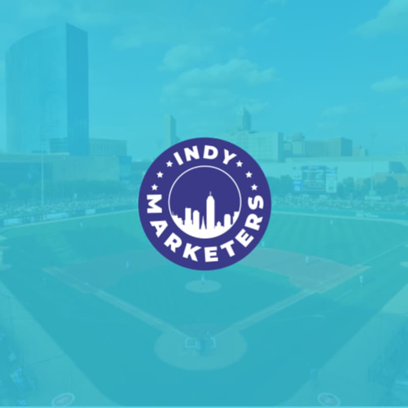 Cover Image for Winning Strategies: A Conversation with Indy’s Sports Marketers