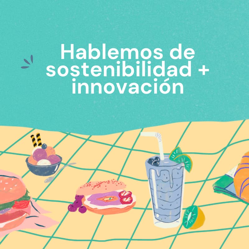 Cover Image for Picnic bajo los árboles