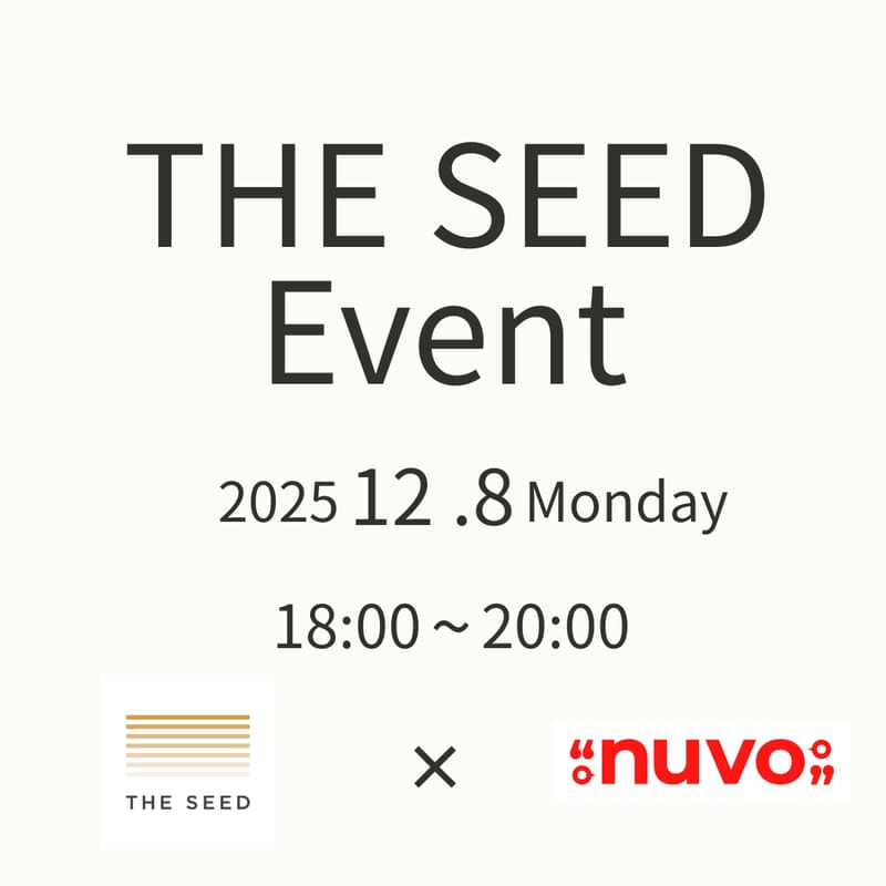 スタートアップのロールアップM&Aの実践知のカバー画像