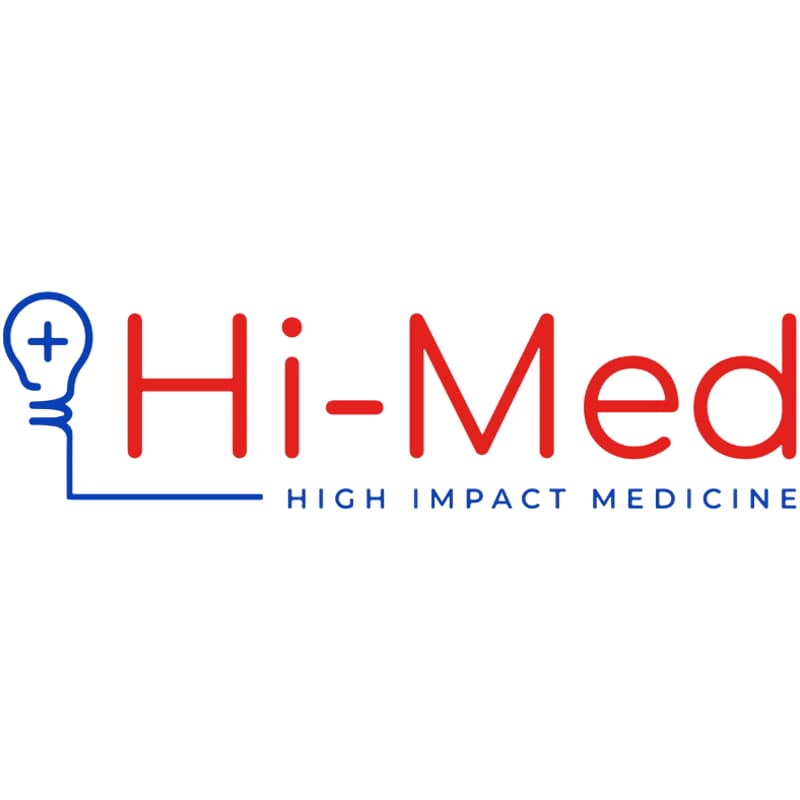 Cover Image for Intro Evening