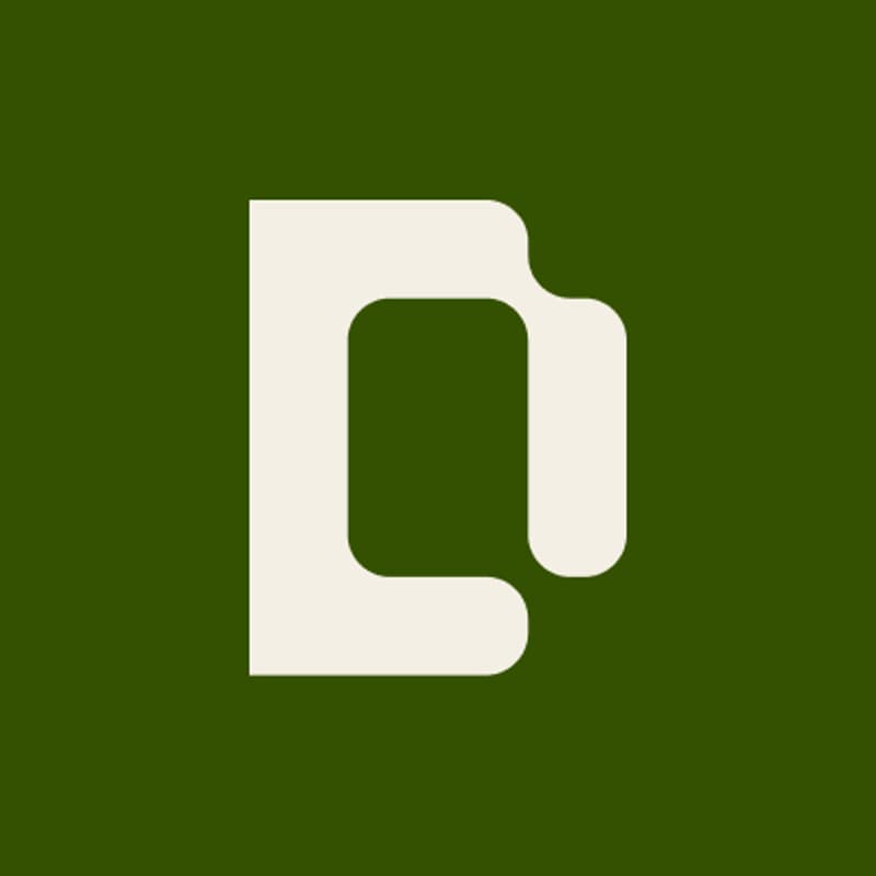 Session 4: AI for Visual Design Peer Group 2 (Weds. at 6pm ET) · Zoom ...