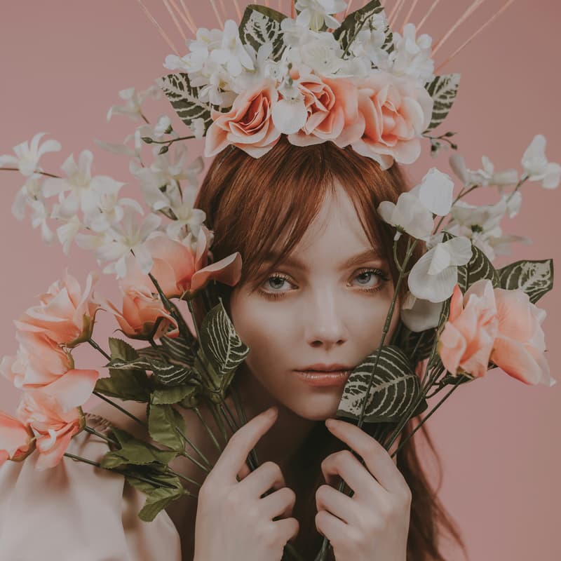 Cover Image for YOURday Blossoming: A Mini-Retreat for Women