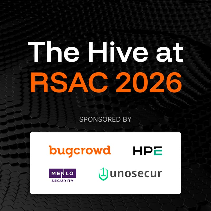 Cover Image for Mitigating Adverse AI Outcomes and Cyber Insecurity in a Fragmented Risk Landscape