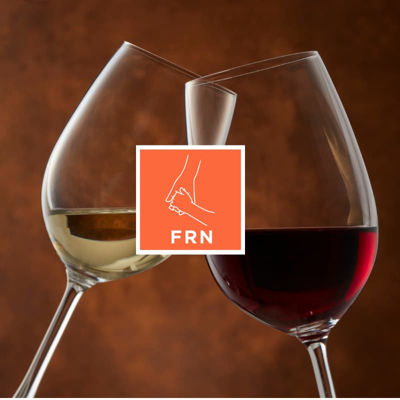 Cover Image for Sip for a cause