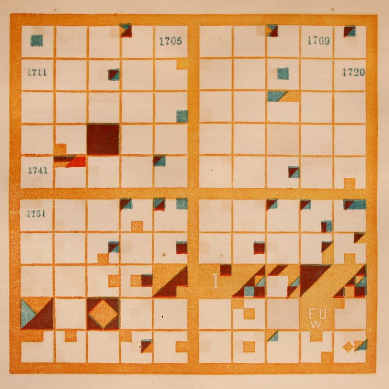 Cover Image for AI Literacy Salon: Signal and Sign