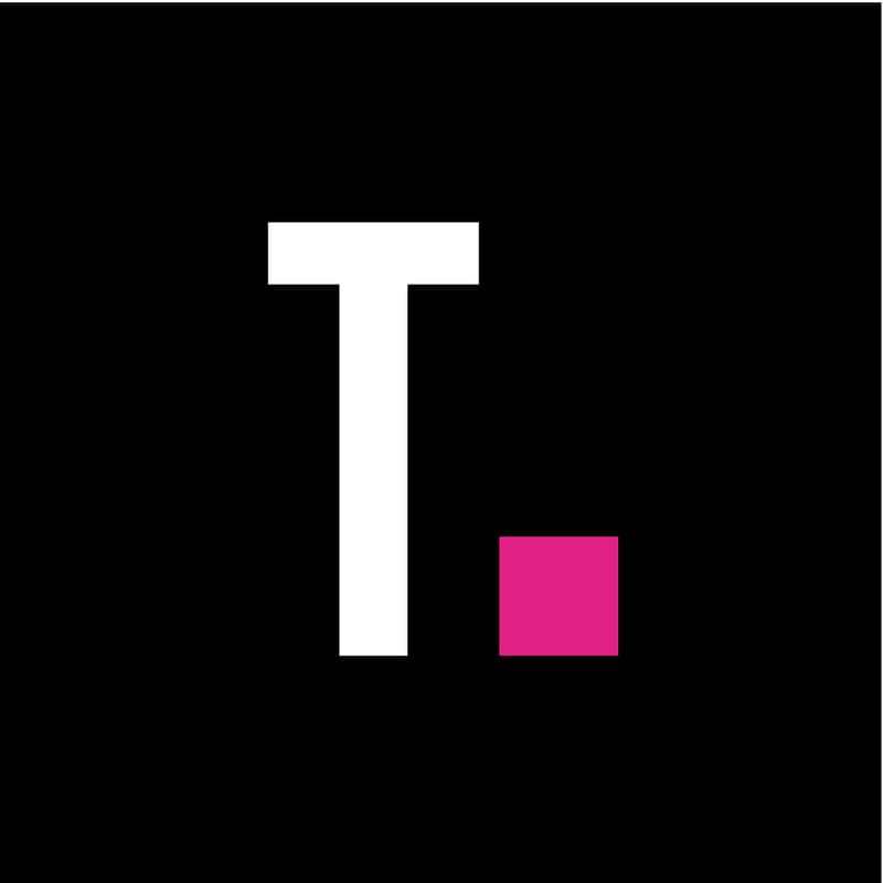 Cover Image for Transmission Breakfast Briefing: The Future of ABM