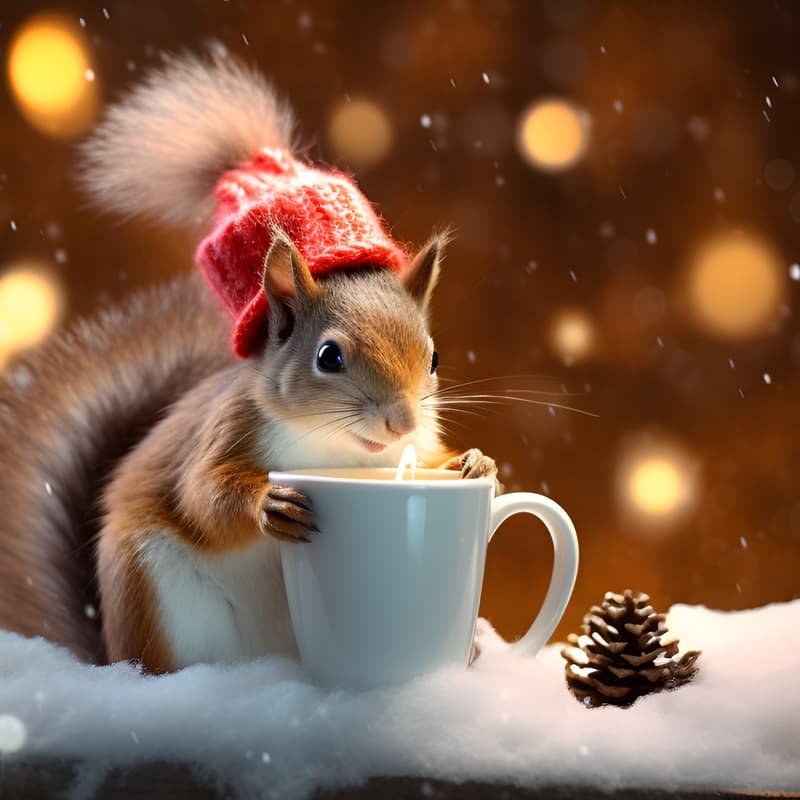 Cover Image for Modus Open Lean Coffee Jan 2026