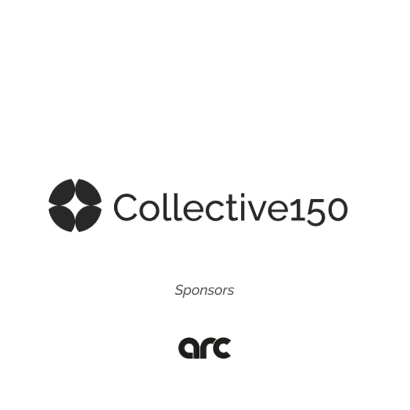 Cover Image for SF | Q1 Fintech Capital Dinner | Seed