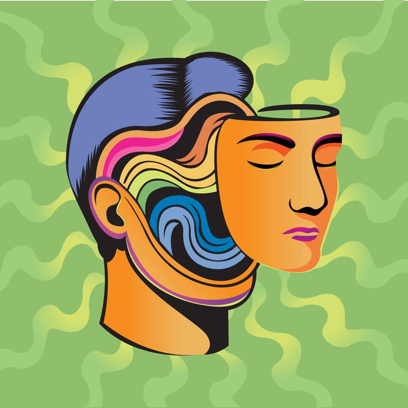 Cover Image for Burnout Workshop