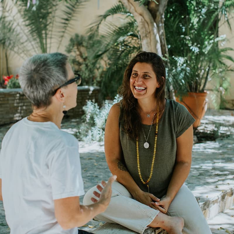 Cover Image for Alalaho Live Q&A