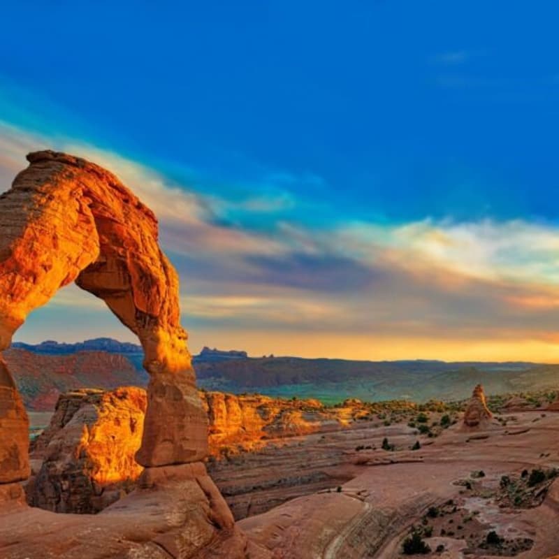 Cover Image for Convoi Ventures - First Believers Dinner