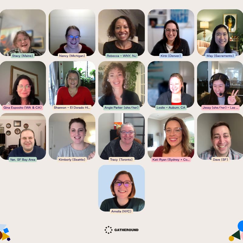 Cover Image for YAY! StartupExpert's 2nd Virtual Hub Event