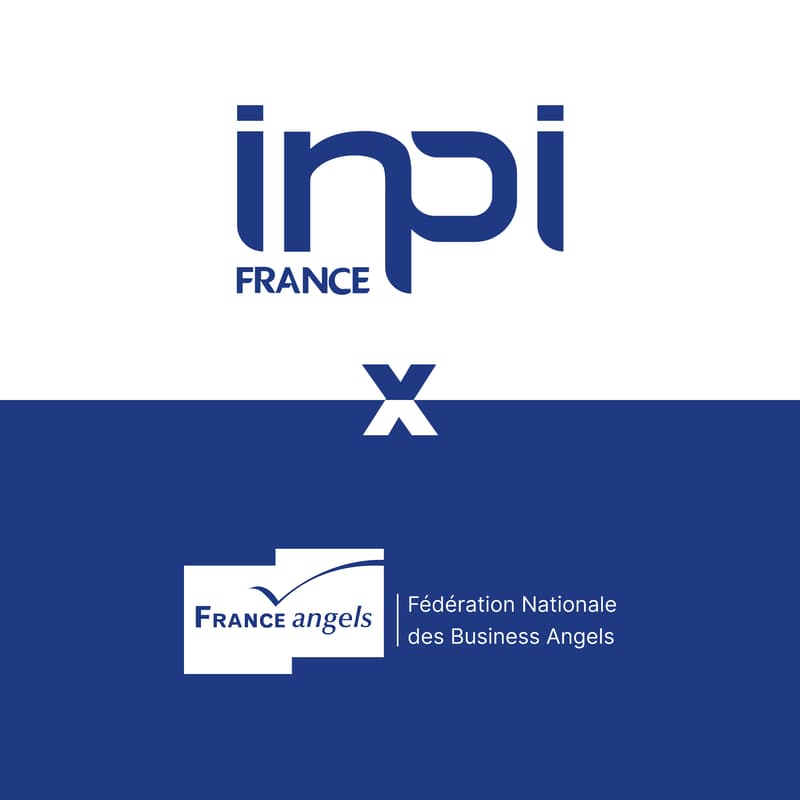 Cover Image for Paroles d'Experts : Comment valoriser ses brevets ?