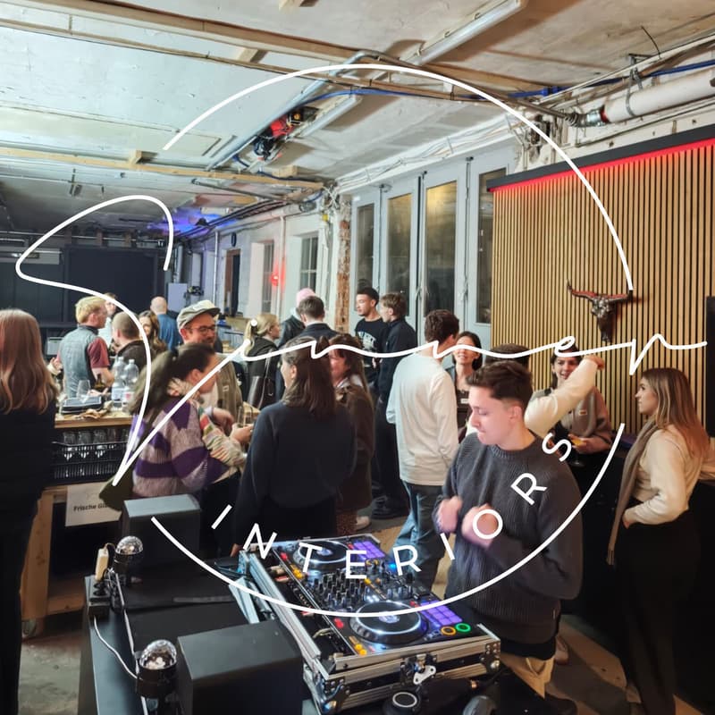 Cover Image for AFTER WORK