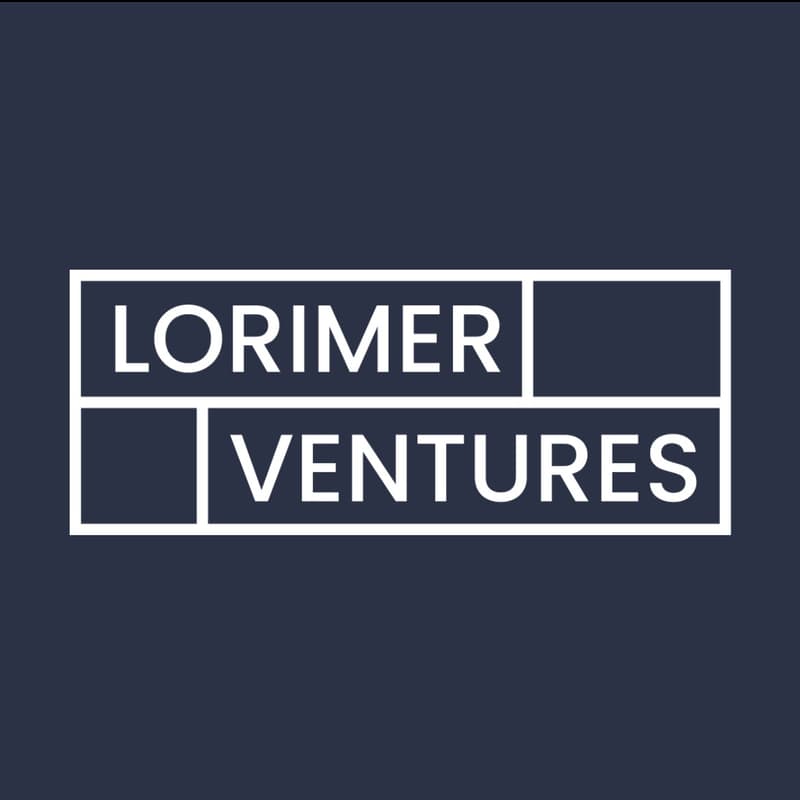 Cover Image for Lorimer Ventures Community Gathering