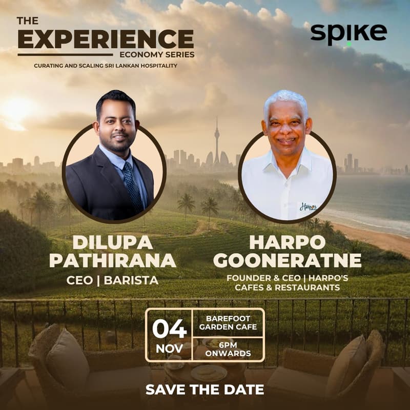 Cover Image for The Experience Economy