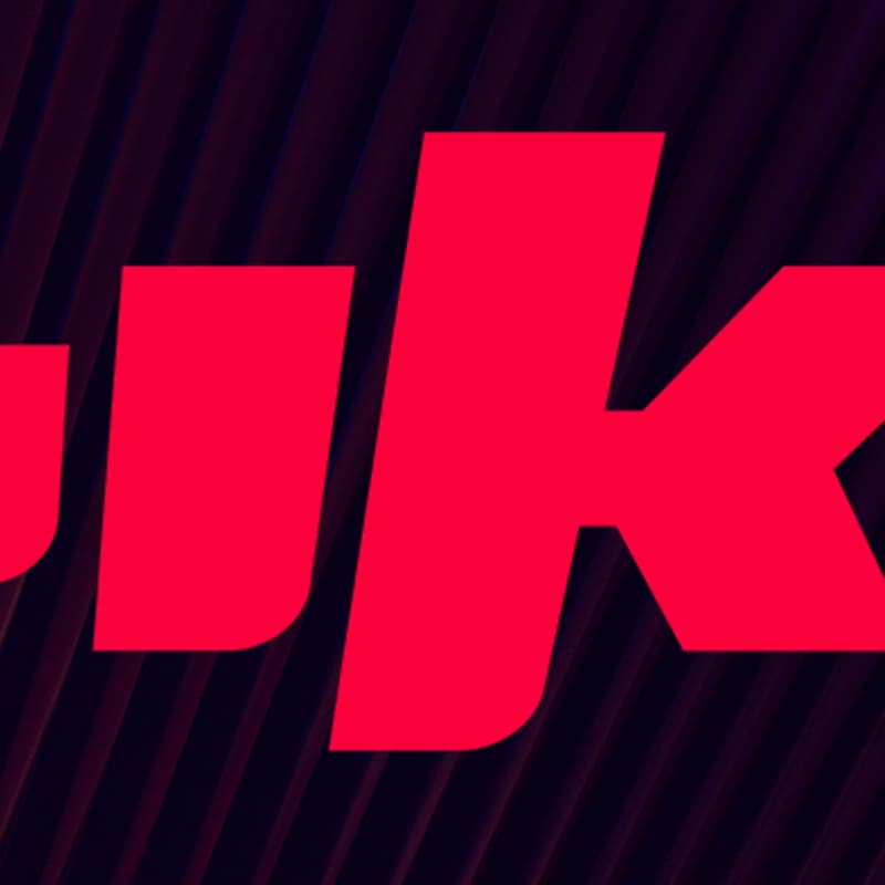 Cover Image for Kameha Ventures @ Gamescom: Rooftop Drinks & Game Tech Vibes