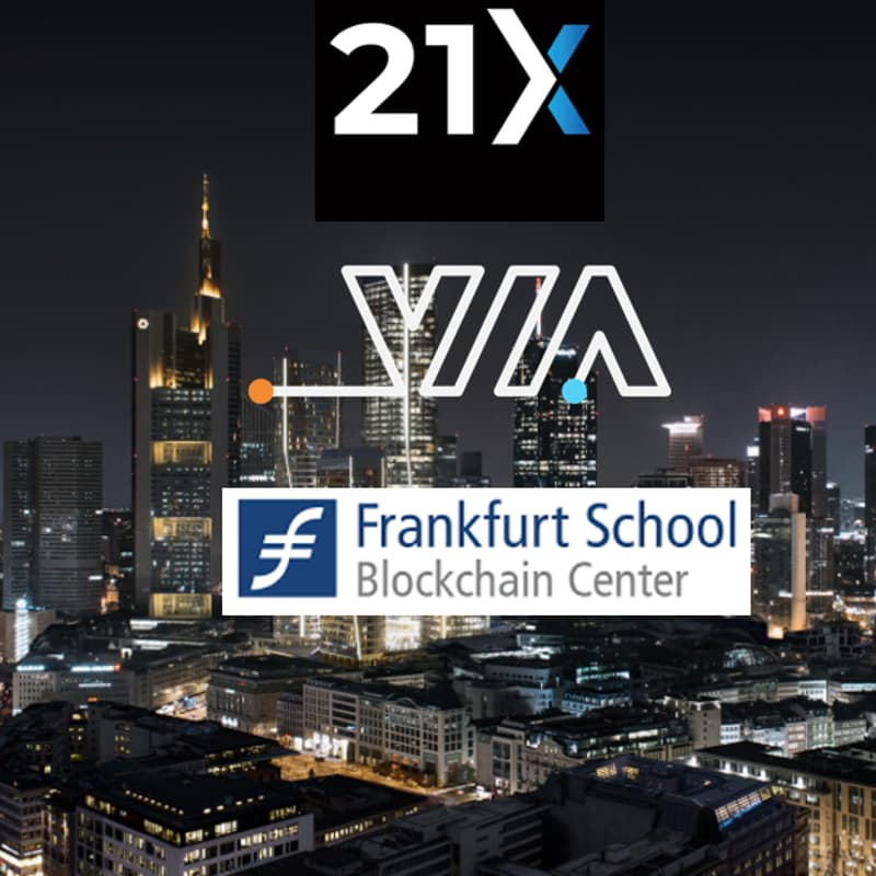 Cover Image for Digital Assets & Innovation Night