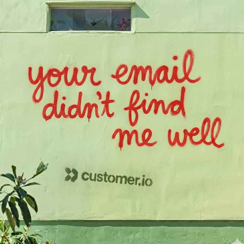 Cover Image for The Inbox Lounge at SXSW