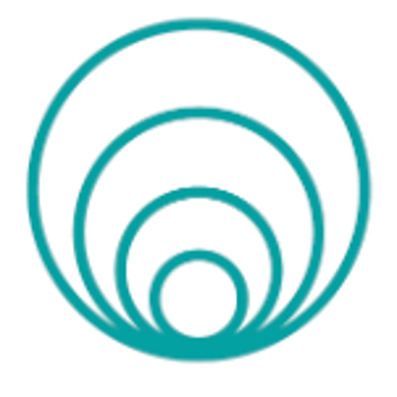 Cover Image for Launching your Data Career: Opensignal Expert Insights