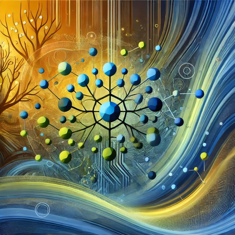 Cover Image for DAOcember Design Lab: Exploring Regenerative Governance