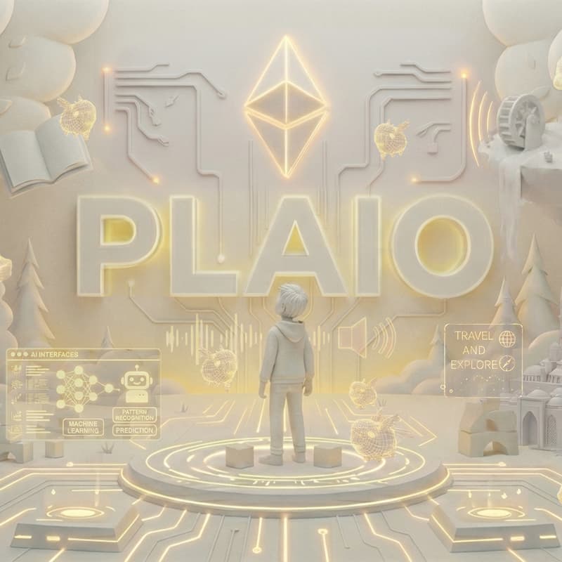 Cover Image for Playground Workshop