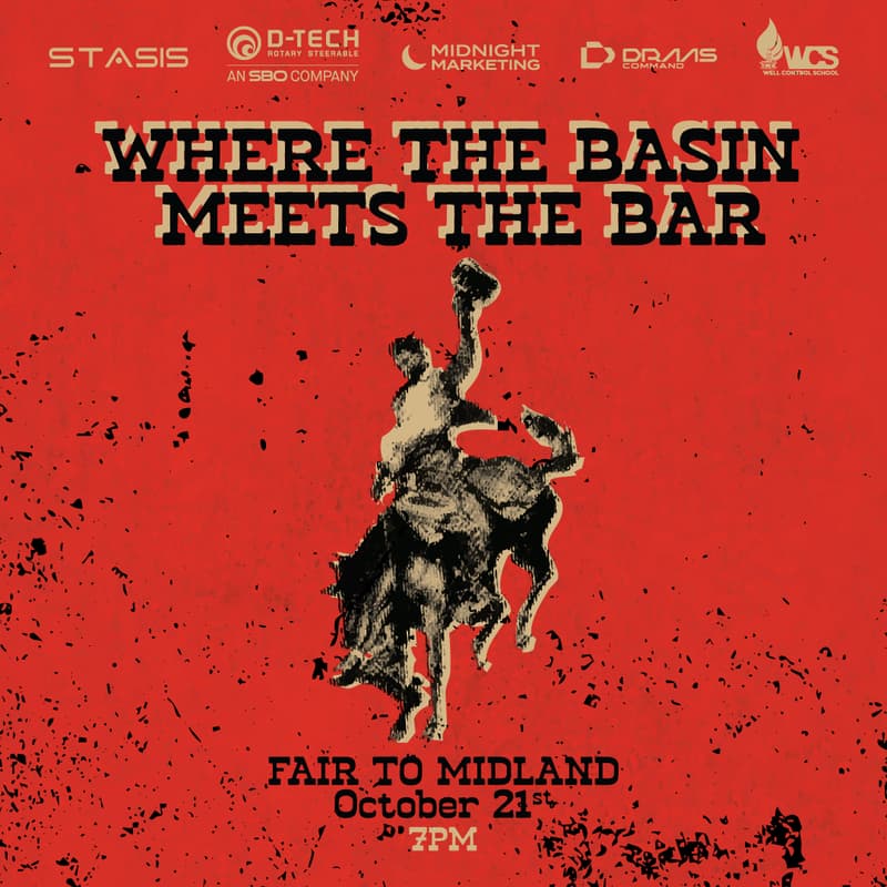 Cover Image for PBIOS Happy Hour