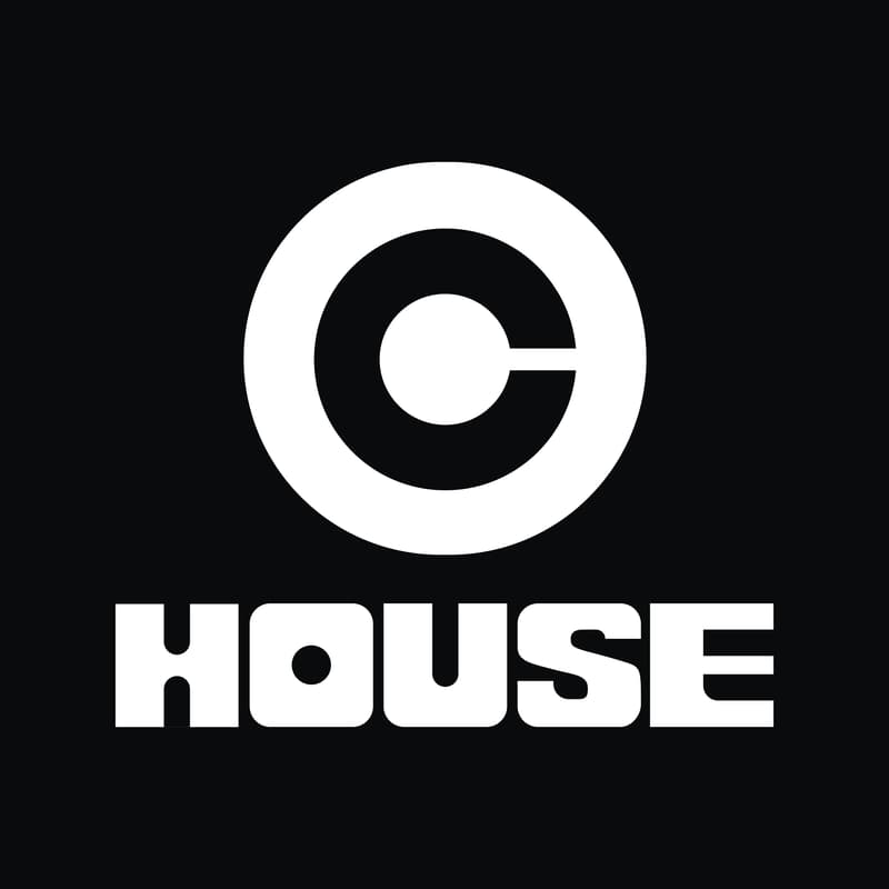 Cover Image for Coinbase House | Token 2049