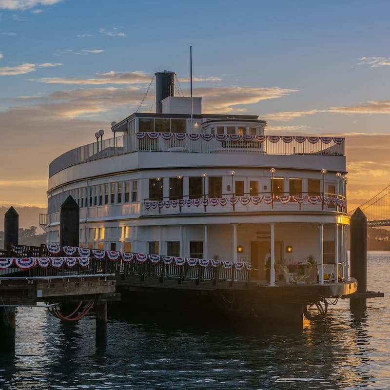 Cover Image for Climate on the Klamath | Understanding Contrails: The Hidden Climate Impact of Flight