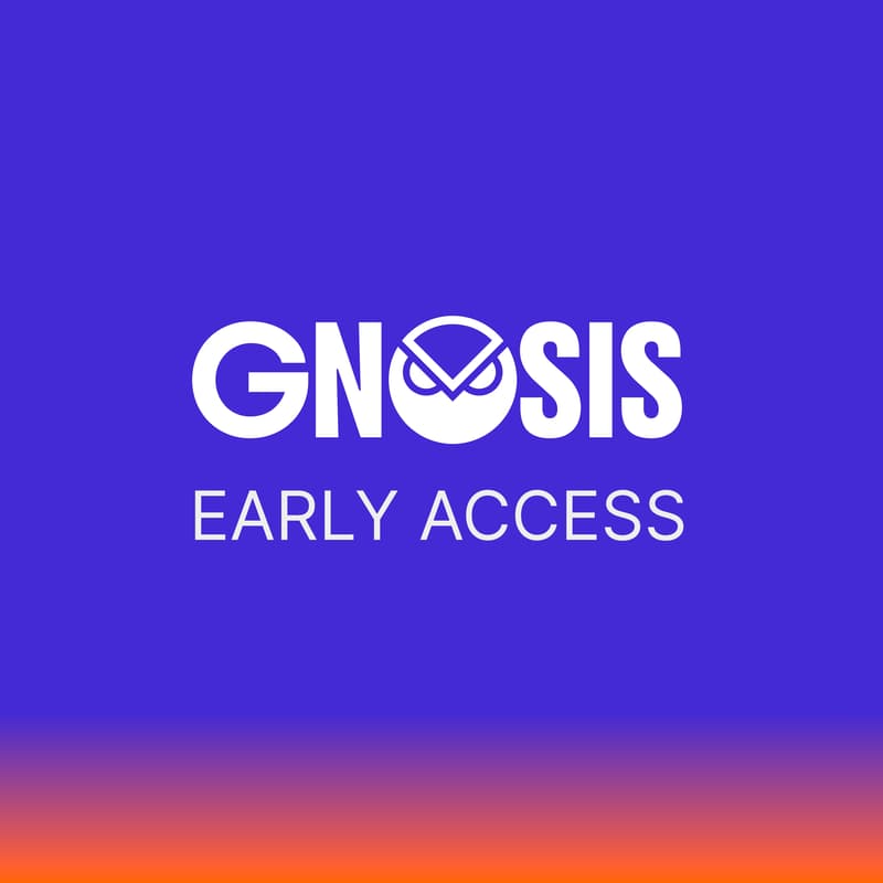 Cover Image for Join The Future of Money