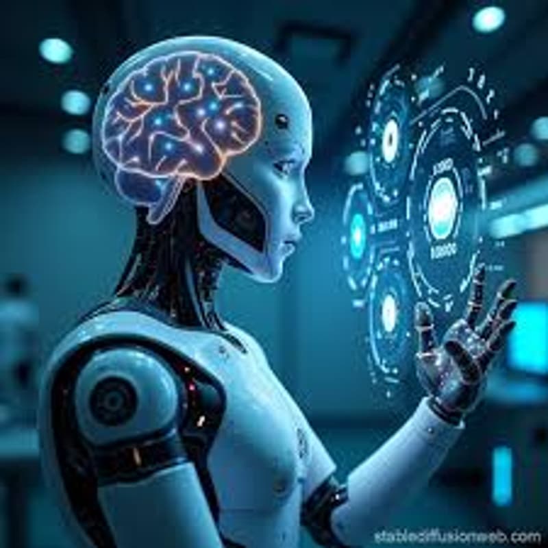 Cover Image for AI Venture Network Presents AI Tools for Enterprise, in Partnership With Kiln on Camelback