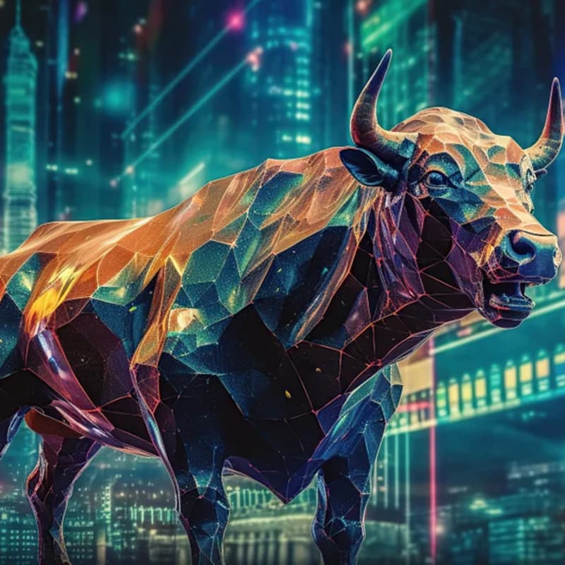 Cover Image for Berlin Options Trading Round Table
