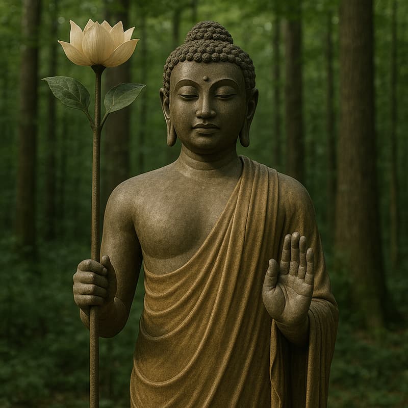 Cover Image for Guardians of the Sacred