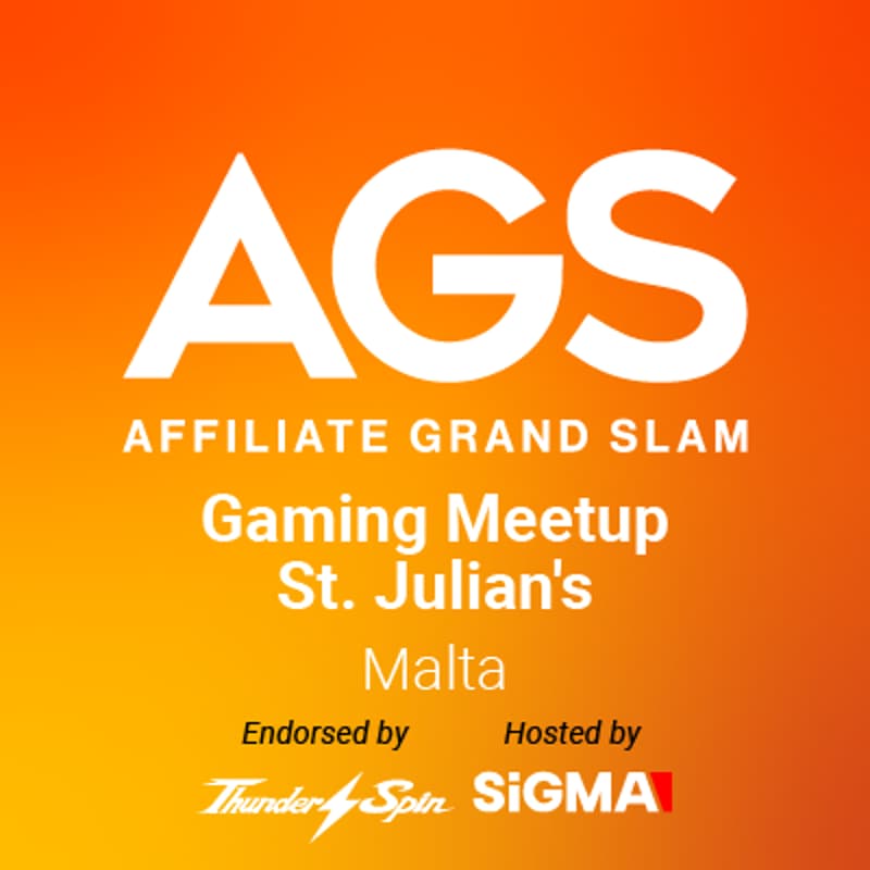 Cover Image for Gaming Meetup St. Julian's
