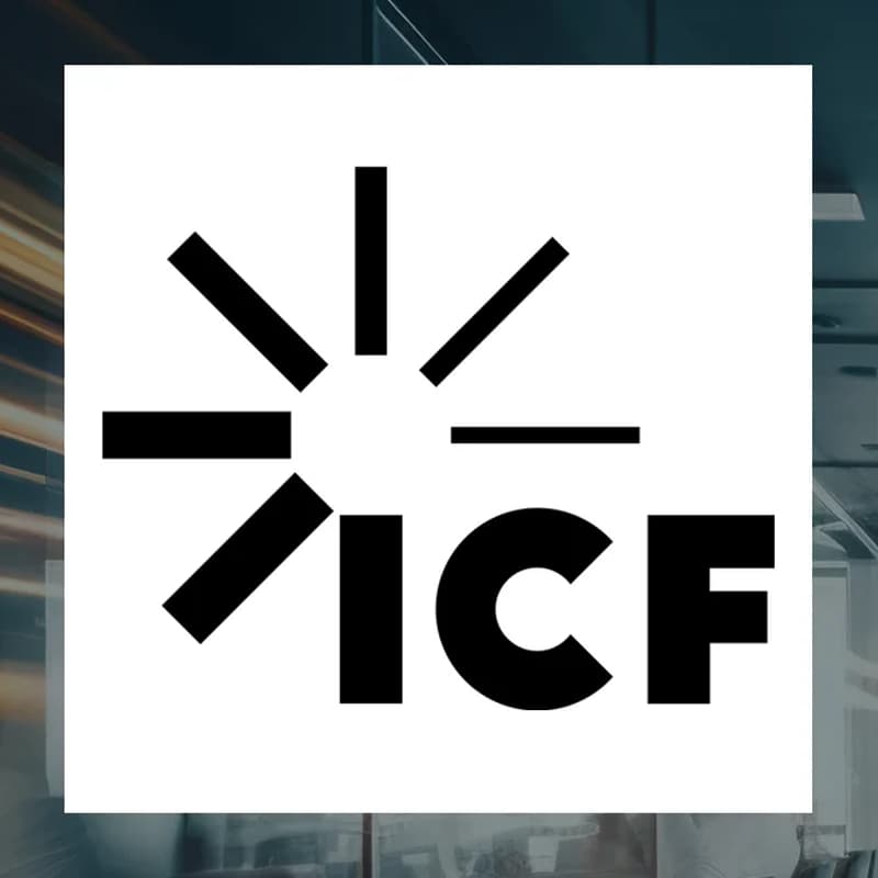 Cover Image for From Plans to Action: Implementing Climate Solutions Across the DMV