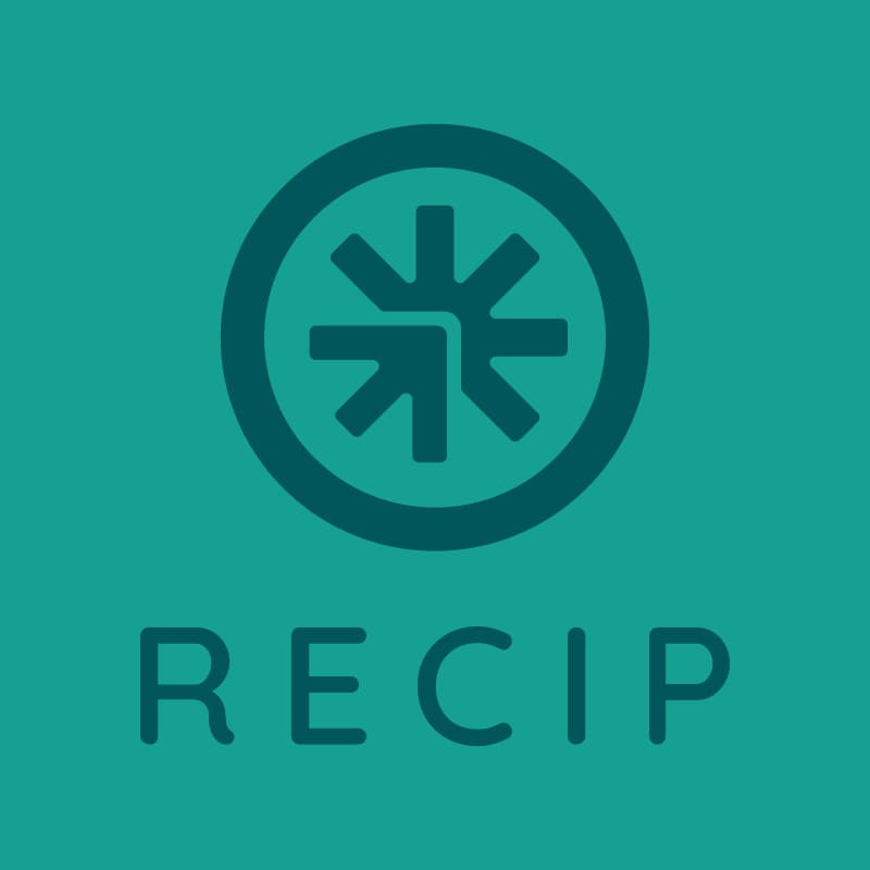 Cover Image for Recip 2025 - Evento de Reconhecimento