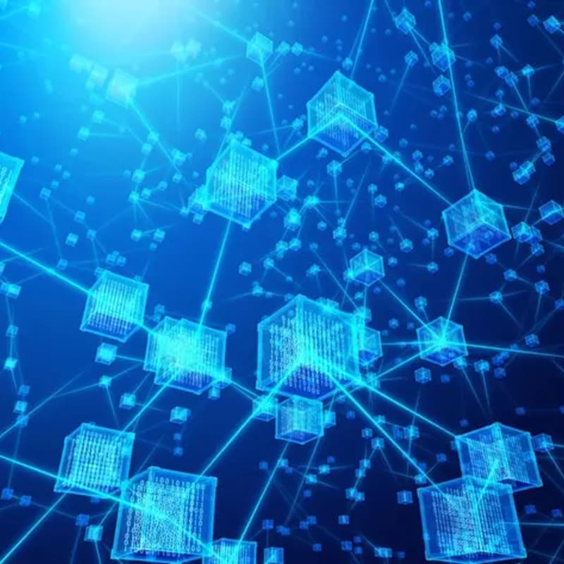 Cover Image for How to create, deploy and run decentralized code