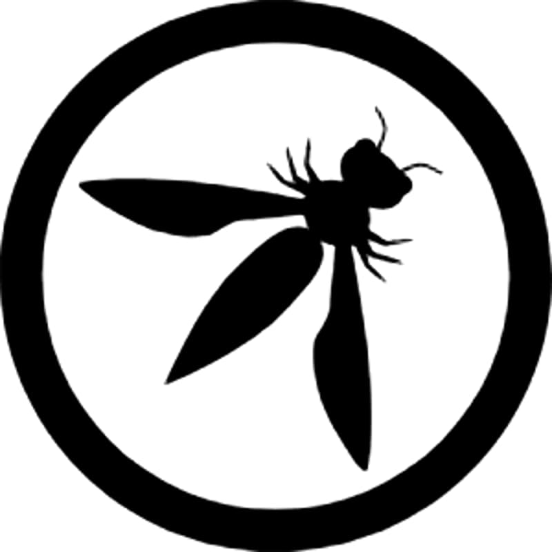 Cover Image for OWASP Dublin - Feb'26 Meetup