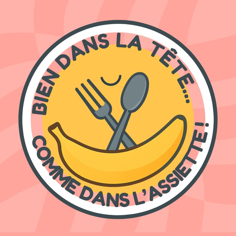 Cover Image for Masterclass 9 janv 26 – Les racines du calme : s’ancrer et apaiser le mental