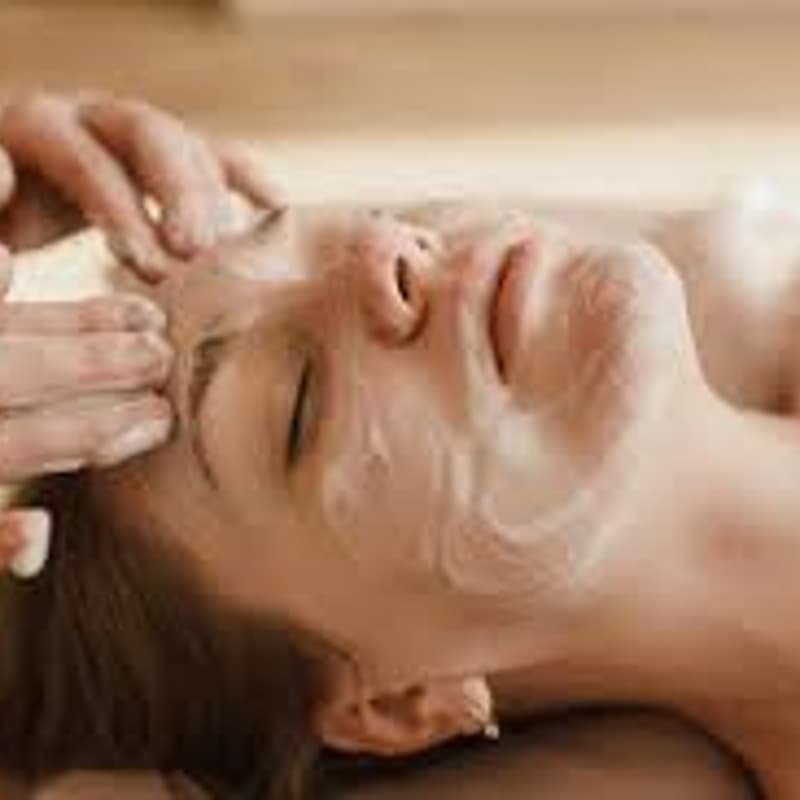 Cover Image for Skin Care Talk …. Cutting Through The BS