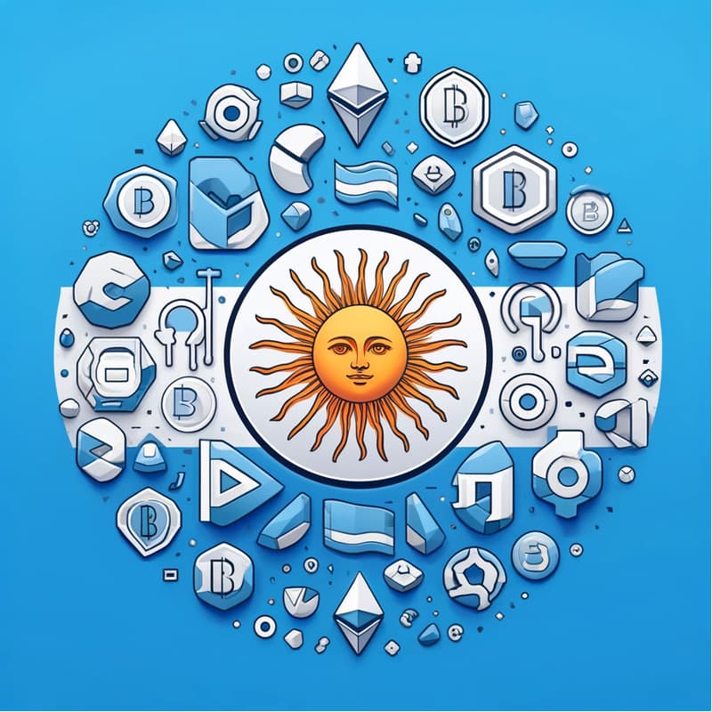 Cover Image for Weekly Adopción