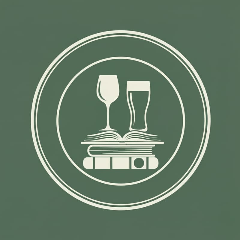 Cover Image for PubClub - Winter Season - Hell's Kitchen - Session 1