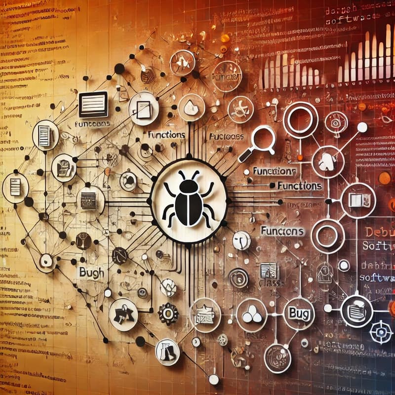 Cover Image for Neo4j Live: Graph-Powered Code Debugging with GenAI