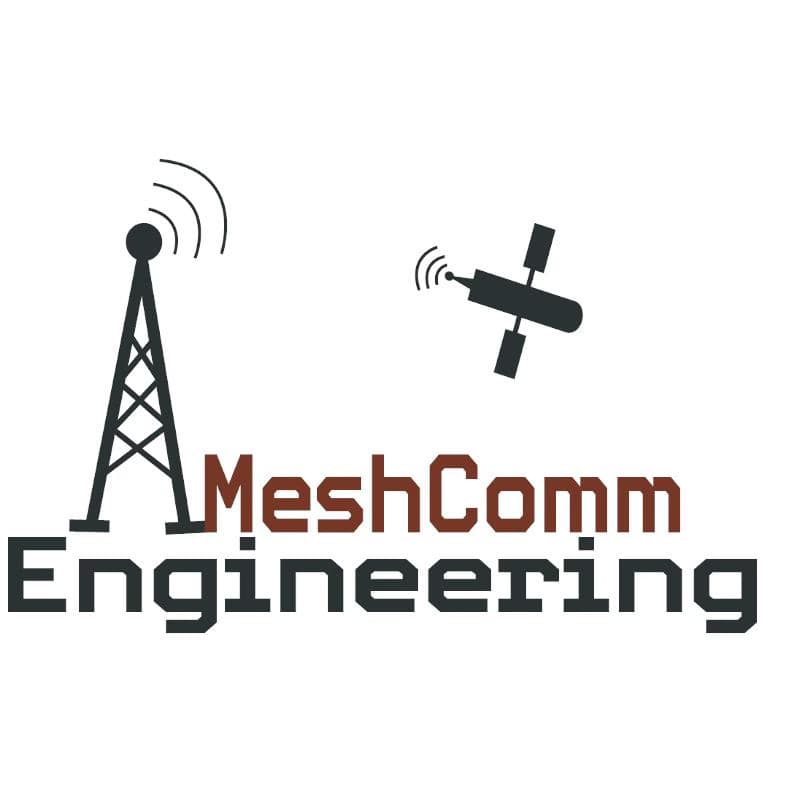 Cover Image for Meshcomm Engineering Open House