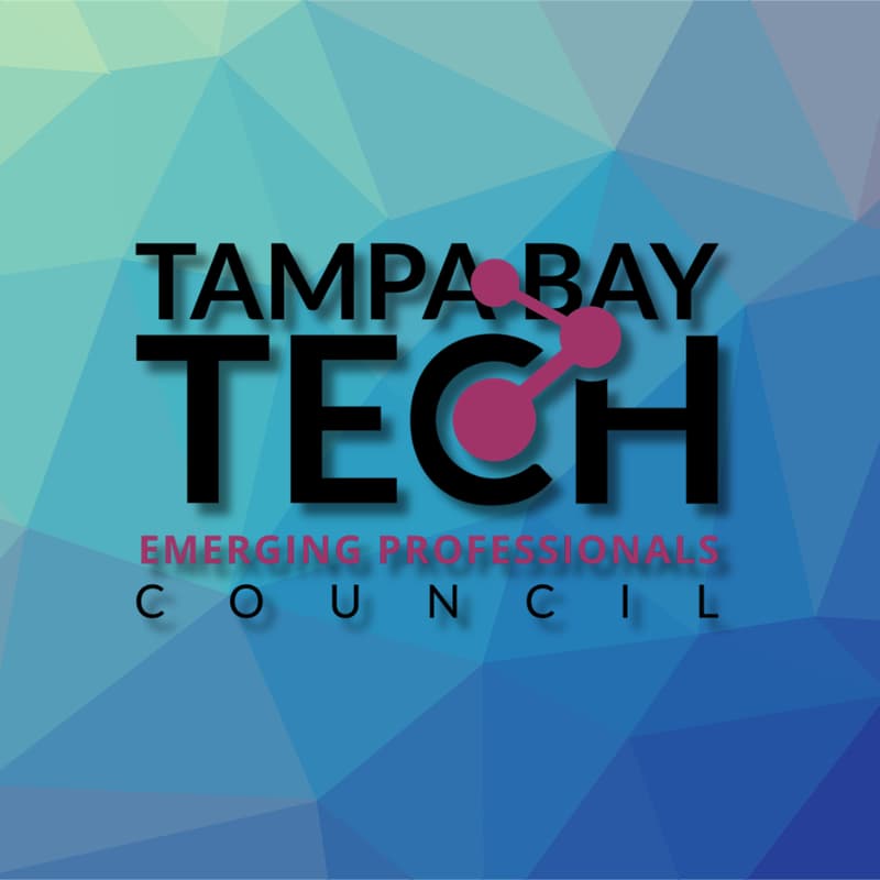 Cover Image for From First Job to Future Leader: Real Stories from the TBT Emerging Tech Professionals Council