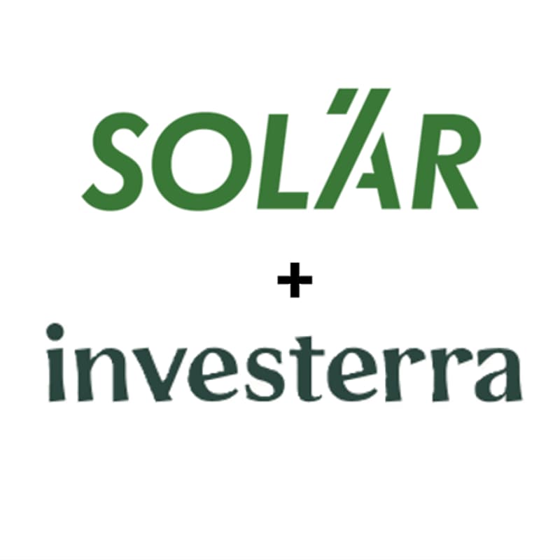 Cover Image for SOLÄR + INVESTERRA Davos 2026